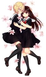Post 2840849