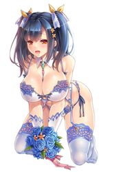 Post 2840707