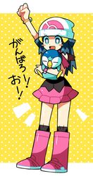Post 2840513