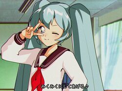 Post 2840927