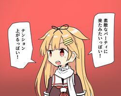 Post 2841064