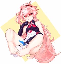 Post 2840311