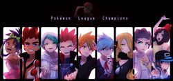 Post 2841745