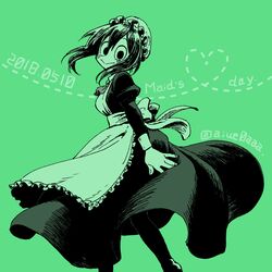 Post 2841241
