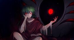 Post 2842143
