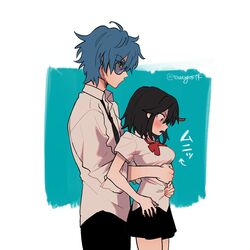 Post 2841631