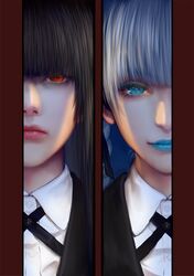 Post 2841247