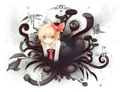 Post 1042106