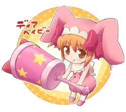 Post 272330