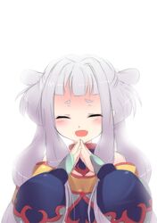 Post 272808