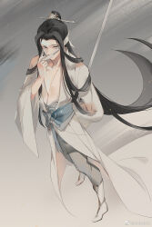 Post 5851635