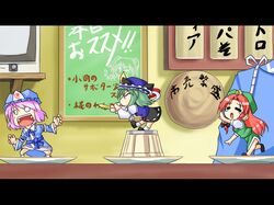 Post 272783