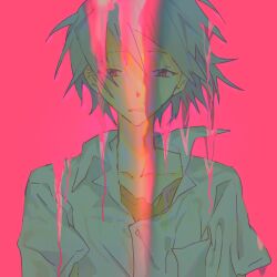 Post 5850268
