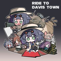 Post 5850424