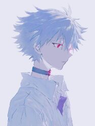 Post 5850264