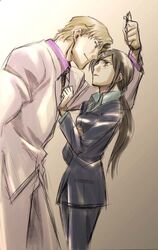 Post 273136