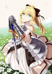 Post 5853772