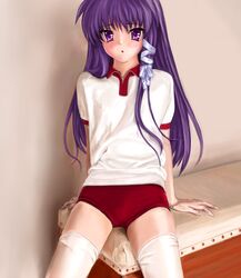 Post 272422