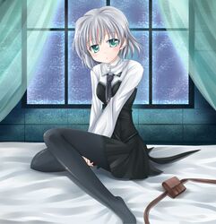 Post 273201