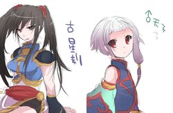 Post 272793