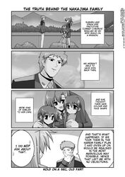 Post 272965