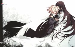 Post 272815