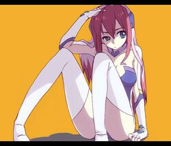Post 272706