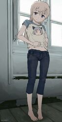 Post 272701