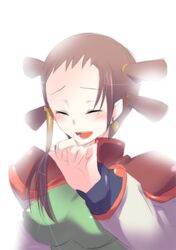 Post 272805