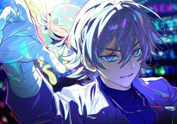 Post 5869727