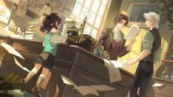 Post 5850117