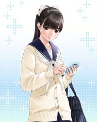 Post 5851736