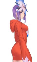 Post 2843106