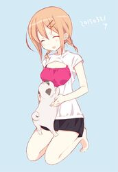 Post 2842225