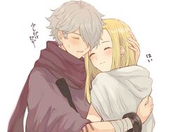 Post 2842414