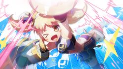 Post 2843017