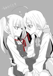Post 2842932