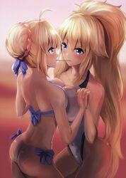 Post 2842199