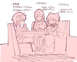 Post 2842427