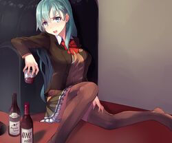 Post 2842406