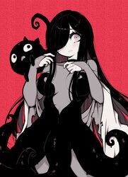 Post 3051781
