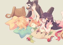 Post 2843341