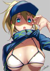 Post 2844067