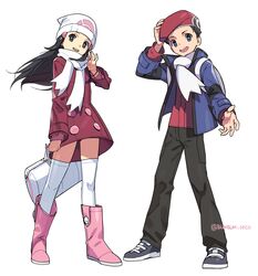 Post 2843498