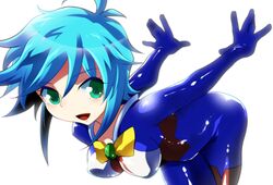 Post 2845527