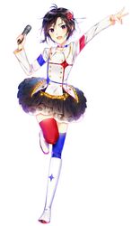 Post 2845101