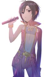 Post 2845098
