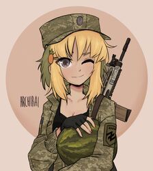 Post 4210398