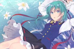 Post 2845187