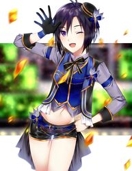 Post 2845102